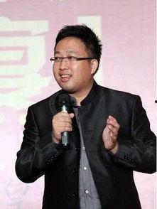 于正的最新爆料新闻,揭秘娱乐圈不为人知的幕后真相